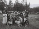 CarolMartin_616765-R4-E398S.jpg