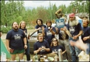 CarolMartin_616771-R1-E027S.jpg